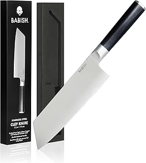 Amazon.com: Babish: Cutlery